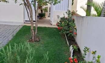 Imagem 5: Linda casa com 152 m² ac, 180m² at, 3 d 1 suíte.. No excelente Condomínio Japi EcoVillage