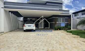 Imagem: Sobrado à venda, Jardim Santa Tereza, Taubaté