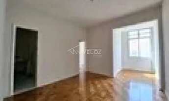 Imagem 6: Apartamento : Padrão / Residencial / Centro