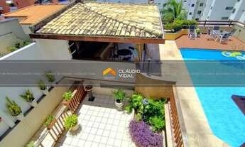 Imagem: A RESIDÊNCIA DOS SEUS SONHOS NO CORAÇÃO