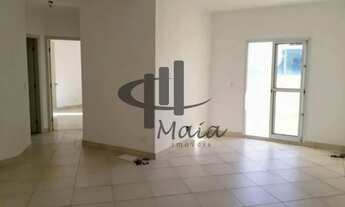 Imagem: Locação Apartamento Sao Caetano do Sul