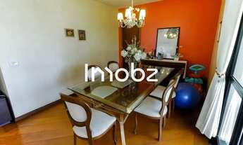 Imagem 6: Apartamento à venda na Rua Francisco José da Silva, 67 - Vila Andrade - São Paulo - SP - C