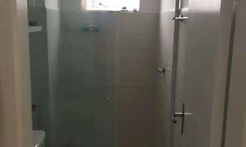 Imagem 3: Apartamento para Locação Condomínio Summer Ville