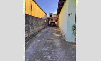 Imagem 4: Casas em Campinas: para Investimento