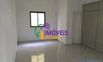 Imagem: CONJ. COMERCIAL - VILA ROMANA - SP