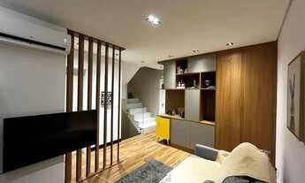 Imagem 3: Casa à venda em Campinas, Parque Taquaral, com 3 suítes, com 190 m²