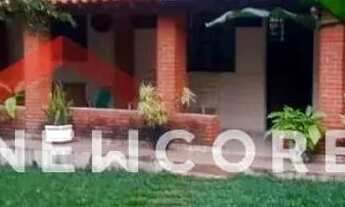 Imagem 4: Chácara em Travessa Bolívia - capim fino - São Pedro/SP