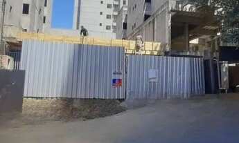 Imagem 2: Cobertura com 3 quartos à venda, 160m² - Campestre