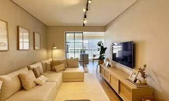 Imagem 2: Imóvel para venda com 115 metros quadrados com 3 quartos em Ipiranga - São Paulo - SP