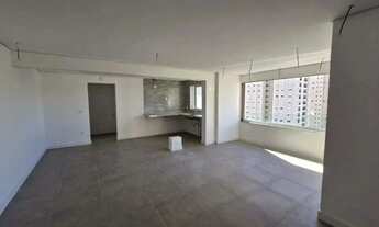 Imagem 2: Apartamento com 3 dormitórios à venda, 117 m² por R$ 1.490.000,00 - Centro - São Bernardo