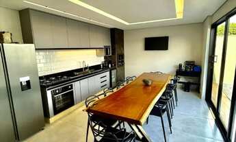 Imagem 3: VENDO MINHA CASA EM PETROPOLIS