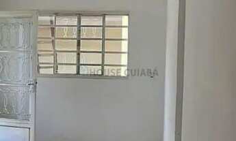 Imagem 3: Vendo Ótima Casa No Cpa 4
