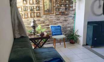 Imagem 4: PORTAL DA BARRA - M.CC - LESTE/SUL - 3º ANDAR [15006