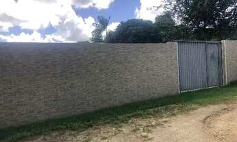 Imagem: Oportunidade Única em MACAIBA - RN Tipo