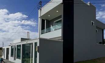 Imagem: Linda casa para alugar