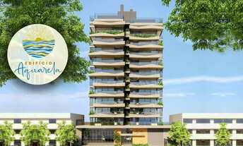 Imagem 3: Apartamento à venda por R$ 3.630.000,00 - Centro - Guaratuba/PR