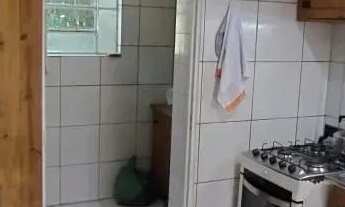 Imagem 4: Casa em Condomínio 2 dormitórios à venda Guarujá Porto Alegre/RS