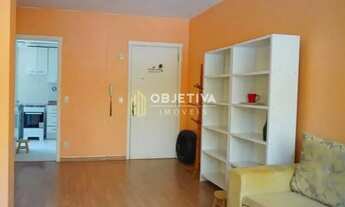 Imagem 6: Apartamento para locação, Partenon, Porto Alegre, RS