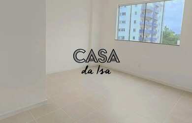 Imagem 6: Apartamento em Morada do Castelo, Resende/RJ