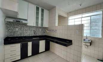 Imagem: Apartamento de 3 quartos para alugar no