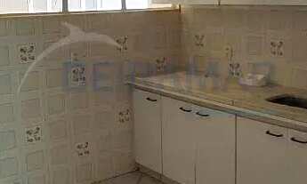 Imagem 5: Casa com 3 Quartos, Suíte e Barracão Independente na QND 10 - Taguatinga Norte