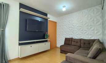 Imagem 5: NOVO HAMBURGO - APARTAMENTO 2 DORM - CANUDOS