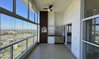 Imagem: Apartamento - Parque das Flores - Campinas