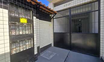 Imagem: Sala comercial na Taquara - 13 m2 (1° locação