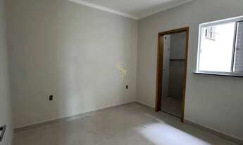 Imagem 7: Apartamento à venda - Residencial Nosso Lar, Franca/SP