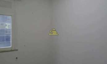 Imagem 6: Centro Apartamento com 1 dormitório