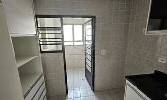 Imagem 6: Apartamento próximo ao Bauru Shopping - TRIANON!