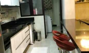 Imagem 11: Apartamento em Rua do Rocio - Vila Olímpia - São Paulo/SP