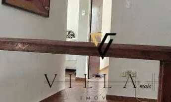 Imagem 6: Seu novo lar em Cabo Branco, a passos do mar