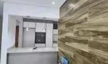 Imagem 5: Apartamento à venda