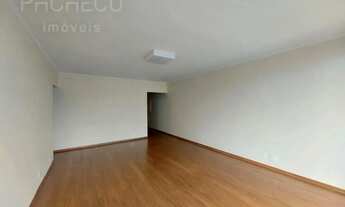 Imagem 4: Apartamento, Barra Funda - São Paulo