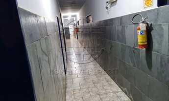 Imagem 7: Galpão em Ribeirão Preto