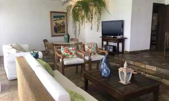 Imagem 6: Cobertura com 4 quartos à venda em Centro - ES