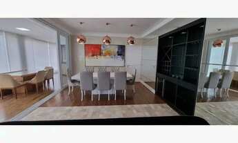 Imagem 5: Apartamento SÃO PAULO - SP