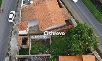 Imagem 4: Terreno à venda, 245 m² por R$ 150.000,00 - Cristo Rei - Teresina/PI