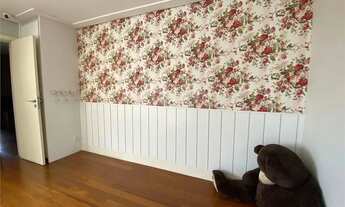 Imagem 7: Cobertura com 4 quartos à venda ou para locação em Santa Teresinha - SP