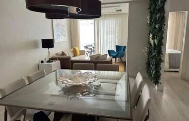 Imagem 3: Lindo apartamento de 4 quartos na Praia de Piratininga !!!!