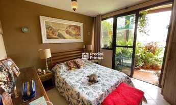 Imagem 2: Apartamento à venda, 90 m² por R$ 570.000,00 - Braunes - Nova Friburgo/RJ