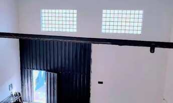 Imagem 7: Galpão Via Expressa Contagem Locação