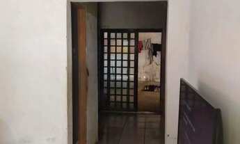 Imagem 2: Vende-se Casa com 3 dormitórios