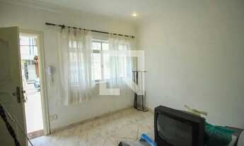 Imagem: Casa à Venda - Belém, 1 Quarto, 80 m2