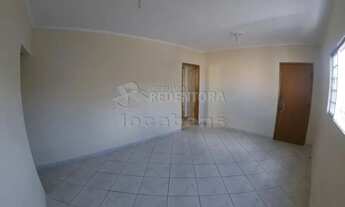 Imagem 2: Apartamento Padrão em São José do Rio Preto