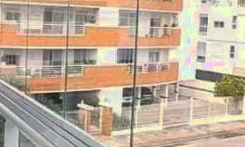 Imagem 3: Apartamento para Locação em Florianópolis, Campeche, 3 dormitórios, 1 suíte, 2 banheiros