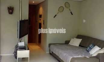 Imagem 6: CIDADE JARDIM CONDOMÍNIO FECHADO 443,0M²AC 4 SUÍTES - 6 VAGAS - PISCINA E ESPAÇO GOURMET