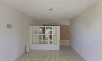 Imagem 5: Casa no Bairro Atalaia