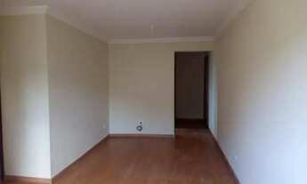 Imagem 2: Apartamento no SANTA CANDIDA de 67,30 m² - 36344.034-GL
